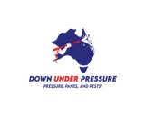 https://www.logocontest.com/public/logoimage/1599703146Down Under Pressure 13.jpg